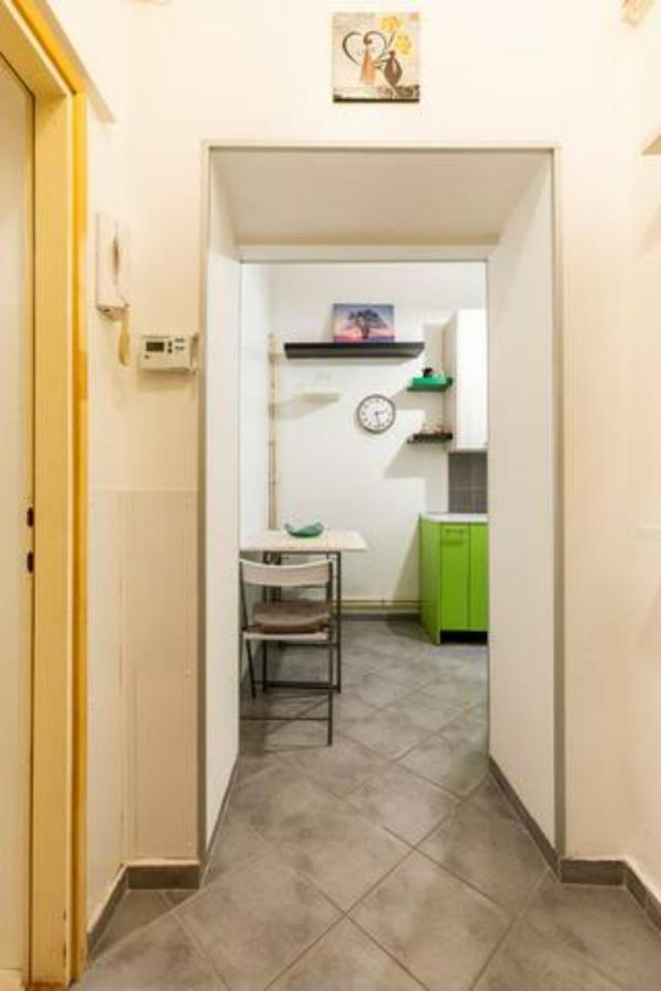 Cute Apartment By Main Square Zagreb Luaran gambar